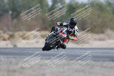 media/Nov-30-2025-TrackXperience (Sun) [[c0061d280f]]/2-Level 2/Session 6 (Turn 7)/